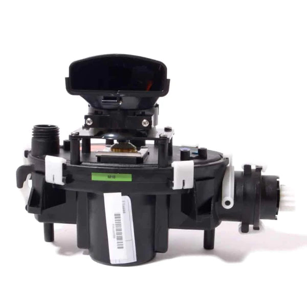 Maytronics Dolphin Robotic Pool Cleaner Motor Block X30 X40+ S200 S150 - 99953057-ex (Previously 9995387) Maytronics Dolphin Robotic Pool Cleaner Motor Block X30 X40+ S200 S150 - 99953057-ex (Previously 9995387)